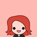 nataliarushman avatar