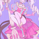 nataliarw2004 avatar