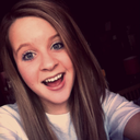 nataliasaur-blog avatar