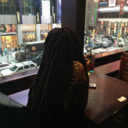 nataliasmikez avatar