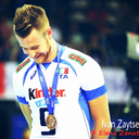 nataliasolser avatar