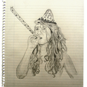 nataliasorzano avatar