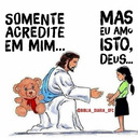 nataliatonatinha avatar