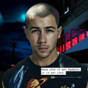 nataliatorres8 avatar