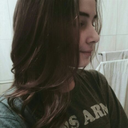 nataliaturska avatar