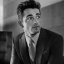 nataliawrites avatar