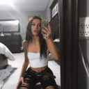 nataliaxgrace avatar