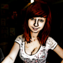 nataliazation avatar