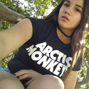 nataliazermeno14 avatar