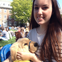 natalie--eliza avatar