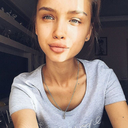 natalie-aldridge4 avatar