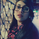 natalie-apple avatar