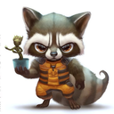 natalie-bennington avatar