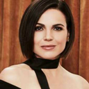 natalie-cruze avatar