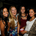 natalie-frances avatar