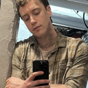 natalie-goodman avatar