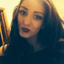 natalie-hurleyxo avatar