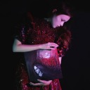 natalie-ina-art avatar