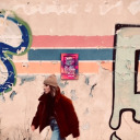 natalie-irber avatar