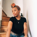 natalie-m-davis avatar