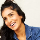 natalie-makan avatar