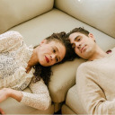 natalie-natalie-natalie avatar