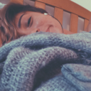 natalie-nebula avatar