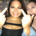 natalie-needs-help avatar