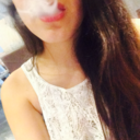 natalie-stonem avatar