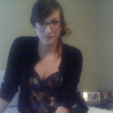 natalie-tea-blog avatar