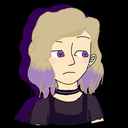 natalie-the-artist-blog avatar