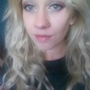 natalie-wilson avatar