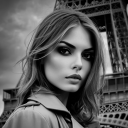 natalie-world avatar