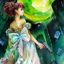 natalie1364-blog avatar