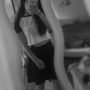 natalie8624-blog avatar