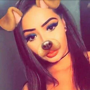 nataliea1leexis-blog avatar