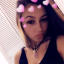 natalieannaaa avatar