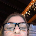 natalieanne98 avatar