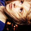 natalieannemakker avatar