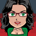 natalieatnight avatar