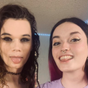 nataliebabe11 avatar