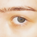 nataliebeckstrom avatar