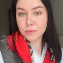 nataliebeybey avatar