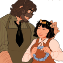 nataliecarroll345 avatar