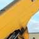 nataliechronicles avatar