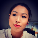 nataliecreations avatar