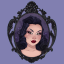 nataliecstrange avatar