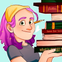 nataliedanovelist avatar