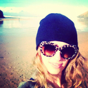 nataliedavislove avatar