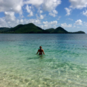 nataliedee019 avatar